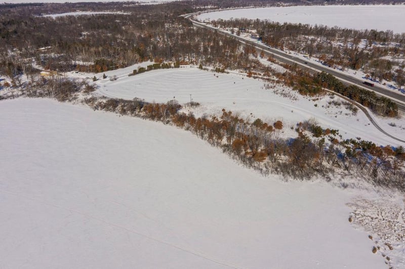 18599 State Highway 371, Brainerd, MN 56401