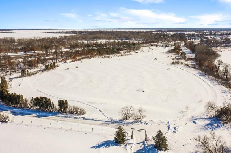 18599 State Highway 371, Brainerd, MN 56401