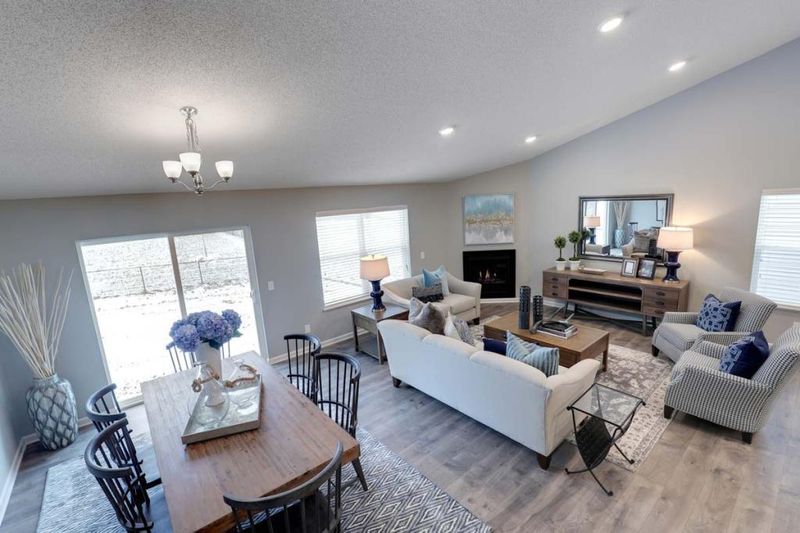 340 Freedom Ln, Delano, MN 55328