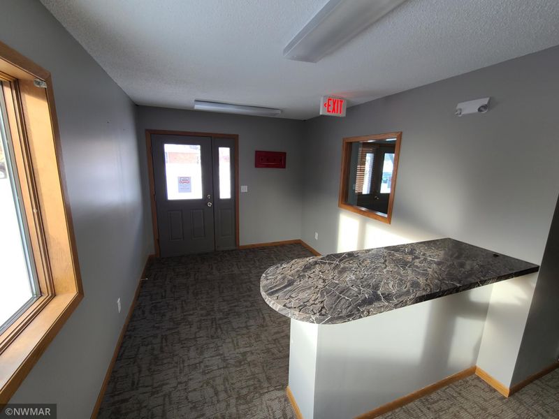 400 Pleasant Ave S, Park Rapids, MN 56470
