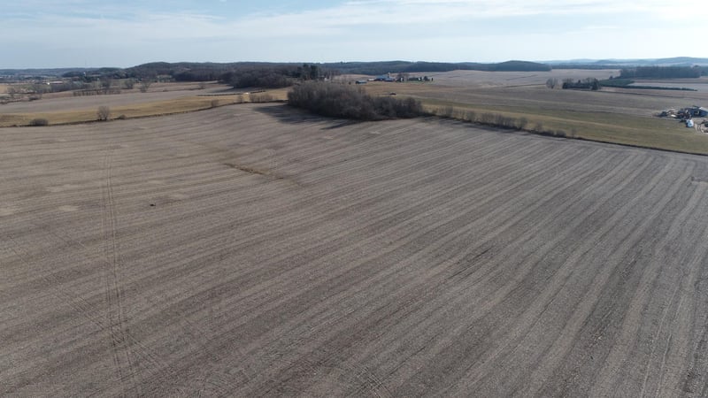 0 Hwy 53, Osseo, WI 54758