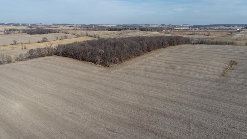 0 Hwy 53, Osseo, WI 54758