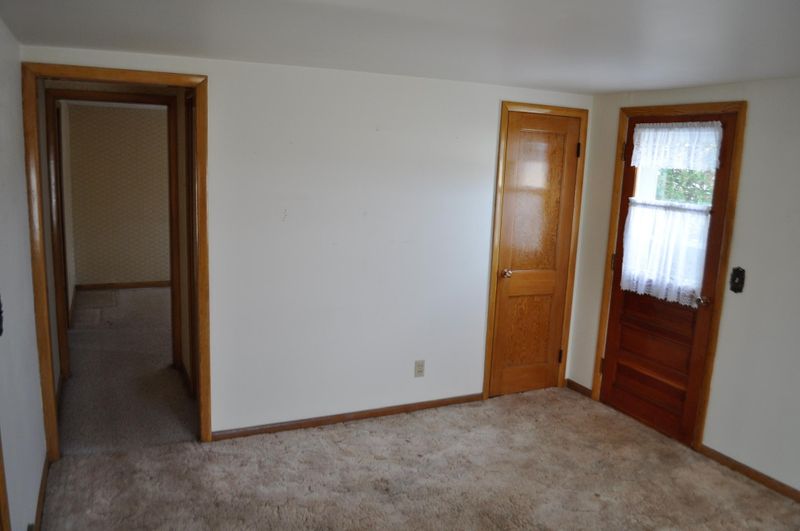 100 Elm Ave, Watson, MN 56295