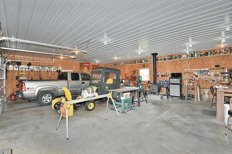 8798 Highway 218, Blooming Prairie, MN 55917
