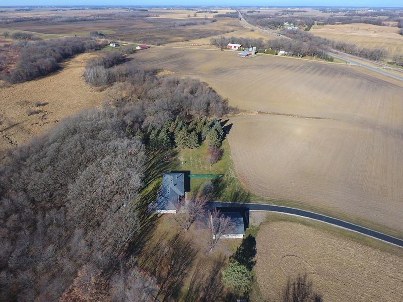 8798 Highway 218, Blooming Prairie, MN 55917