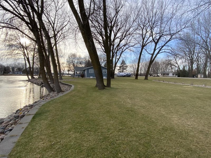 129 Valhalla Rd, Slayton, MN 56172