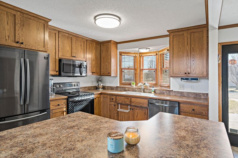 7209 Brian Dr, Hugo, MN 55038