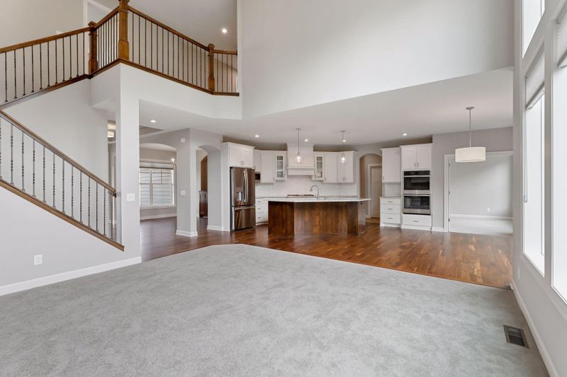 12975 Bauer Dr N, Champlin, MN 55316