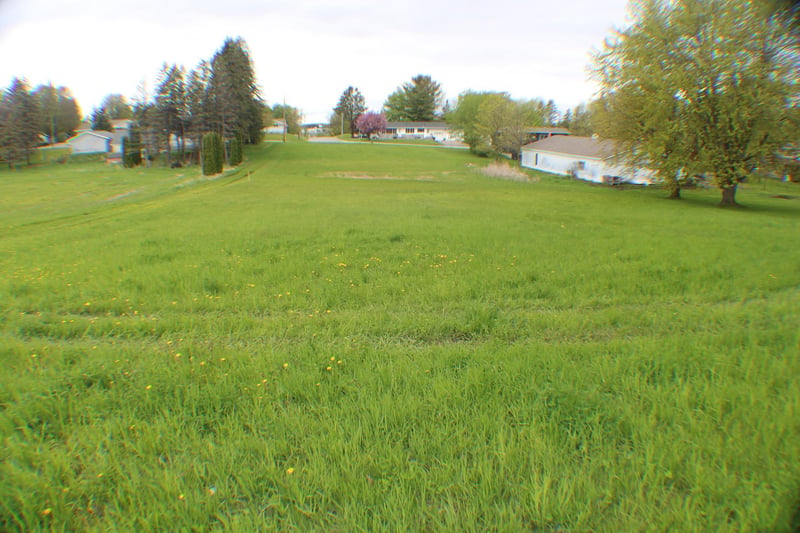 XX 4th St, Holdingford, MN 56340