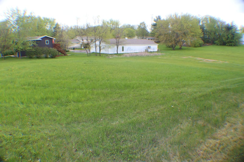 XX 4th St, Holdingford, MN 56340
