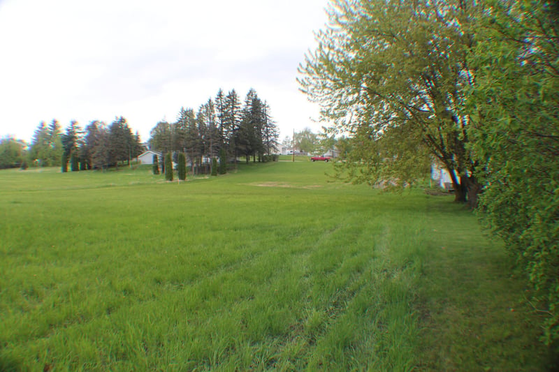XX 4th St, Holdingford, MN 56340