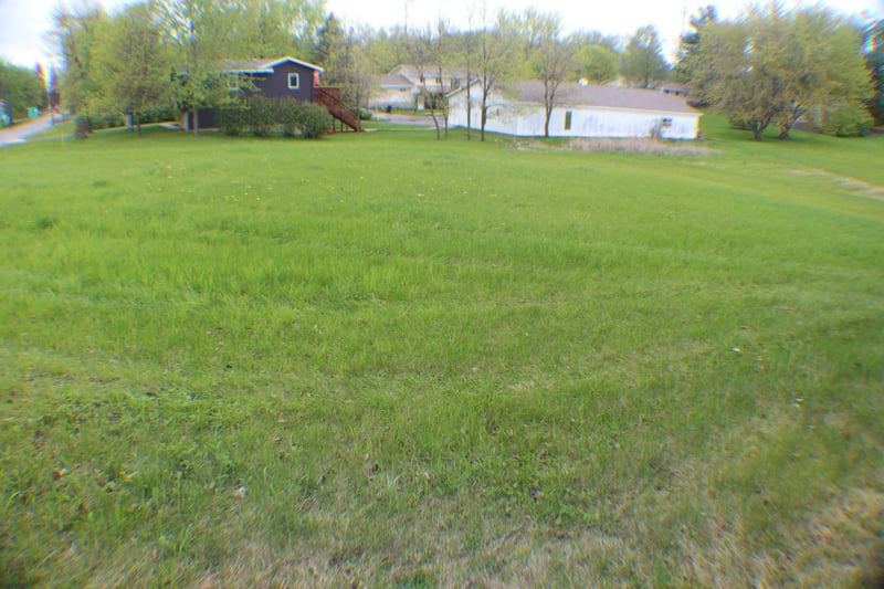 XX 4th St, Holdingford, MN 56340