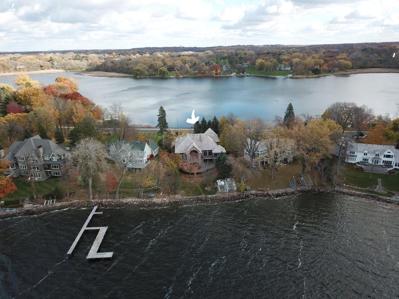 6500 Smithtown Rd, Excelsior, MN 55331
