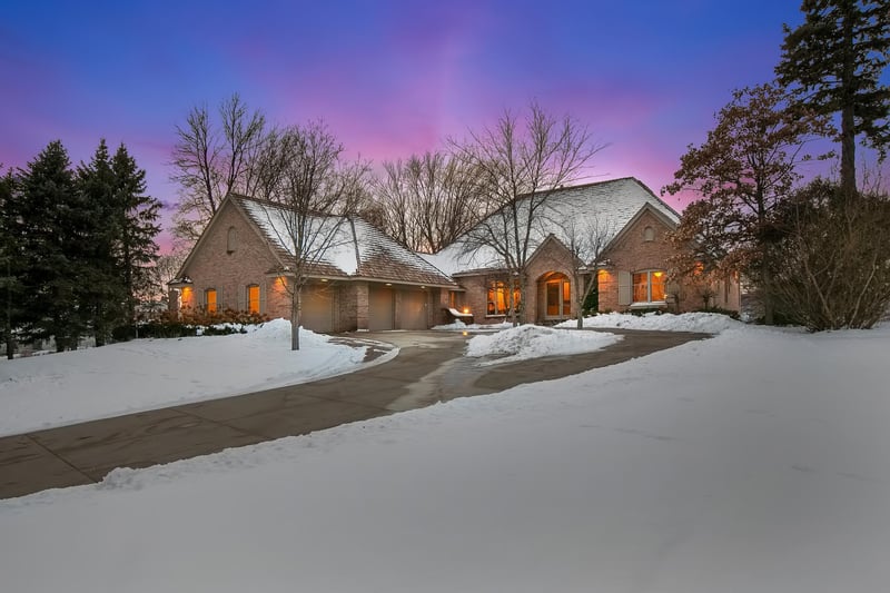 6500 Smithtown Rd, Excelsior, MN 55331