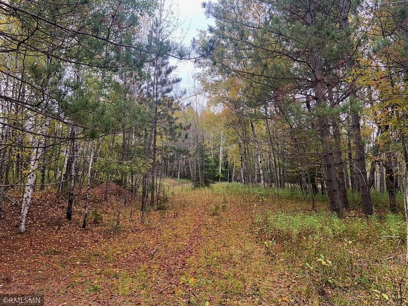 318X Boundry Rd, Mahtowa, MN 55707