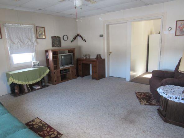 114 S Thompson Ave, Rushmore, MN 56168