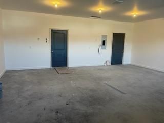 820 E Oak St E, Redwood Falls, MN 56283