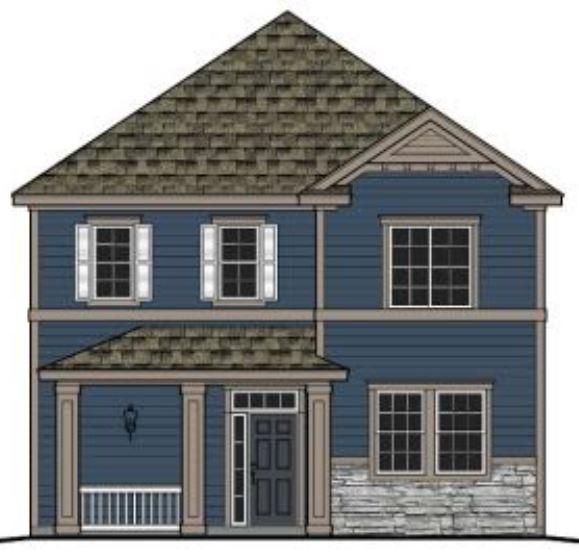 1445 100th Ave NW, Coon Rapids, MN 55433