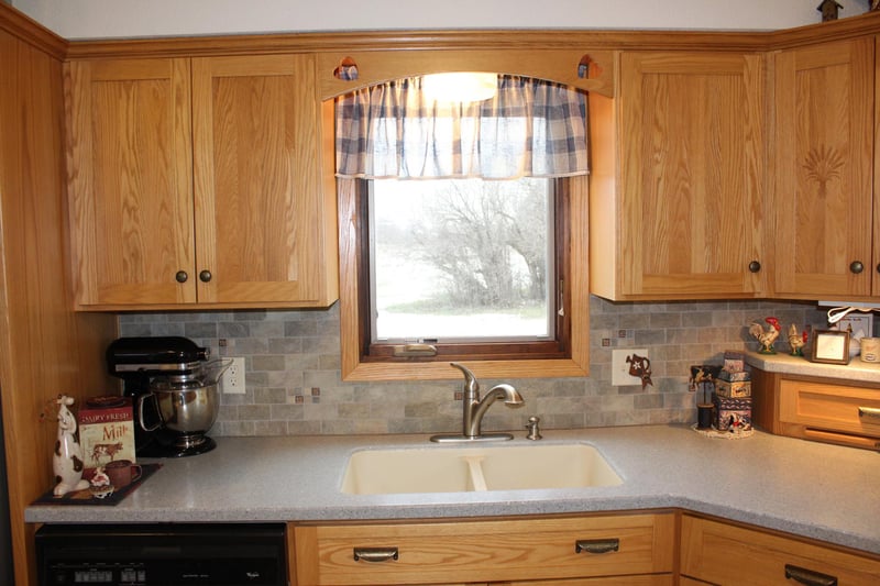 2838 Cable Rd, Swanville, MN 56382