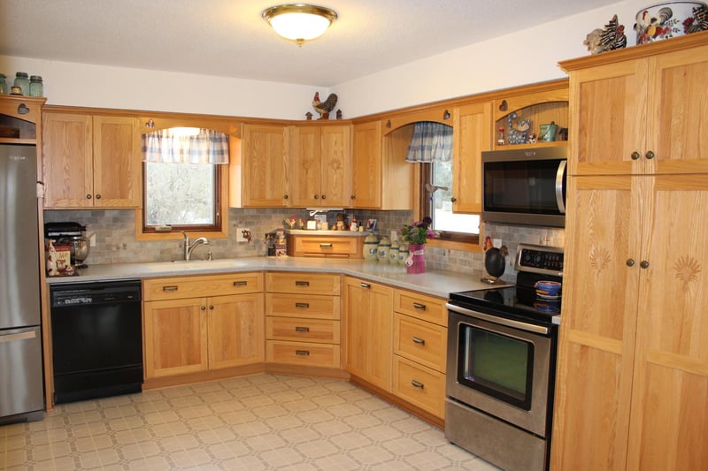 2838 Cable Rd, Swanville, MN 56382