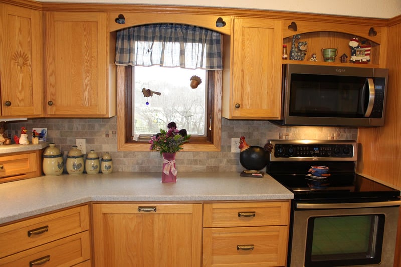 2838 Cable Rd, Swanville, MN 56382