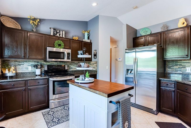 5890 Crossandra St SE, Prior Lake, MN 55372