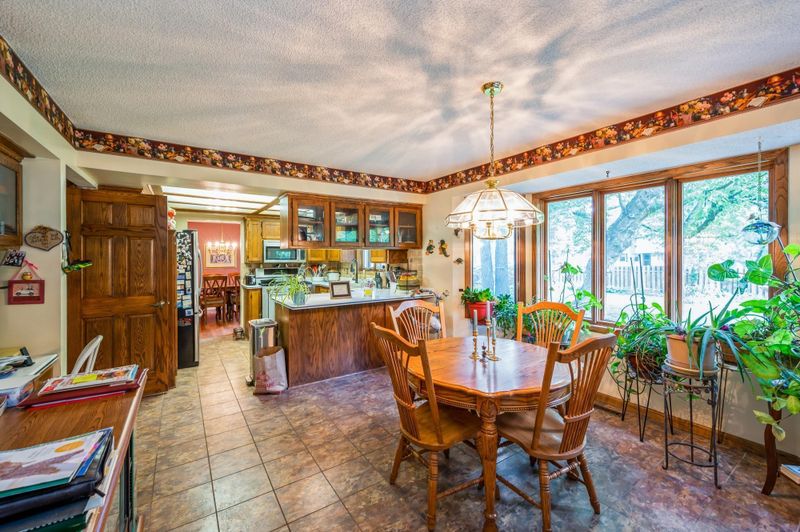 13419 Marigold St NW, Andover, MN 55304