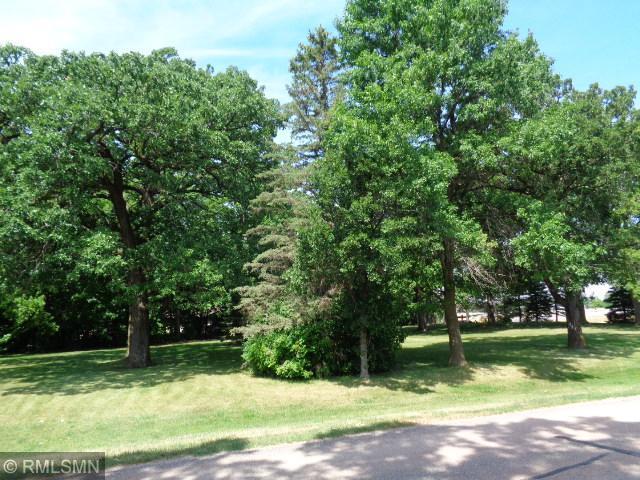 XXX Twin Oaks Cir, Jordan, MN 55352