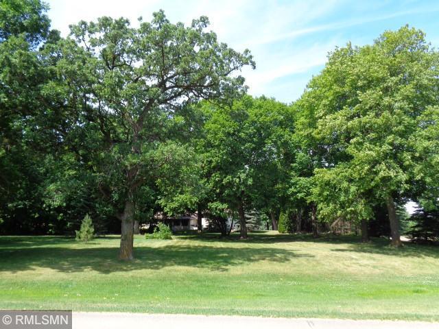 XXX Twin Oaks Cir, Jordan, MN 55352