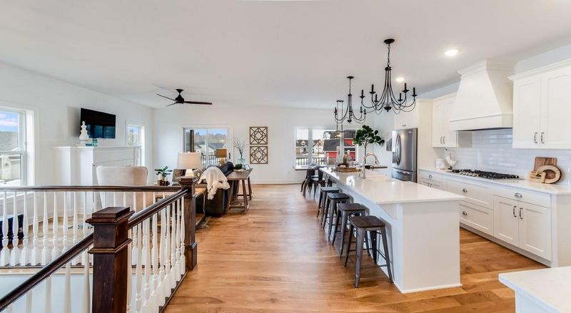 470 River Valley Ln, Dundas, MN 55019