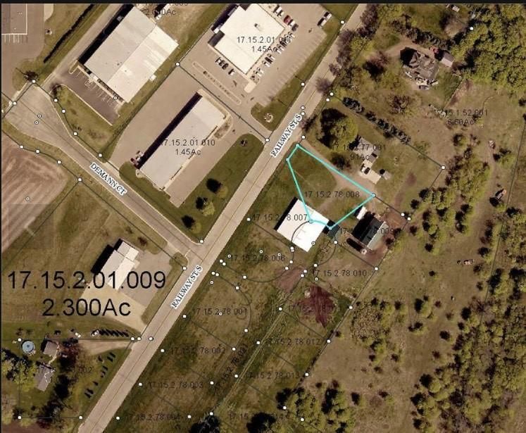 470 River Valley Ln, Dundas, MN 55019