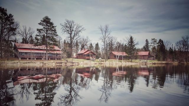 56698 310th St, Park Rapids, MN 56470