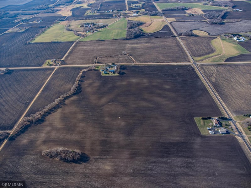 8XXX County Road 50, Cologne, MN 55322