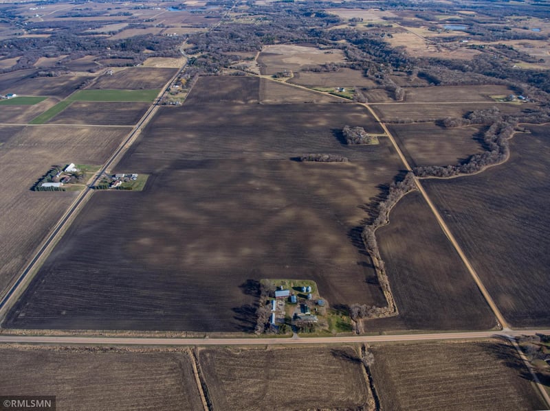 8XXX County Road 50, Cologne, MN 55322