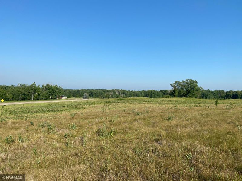 TBD County Highway 54, Frazee, MN 56544