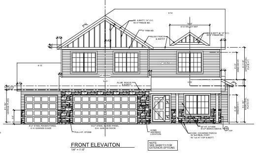 743 South St, Anoka, MN 55303