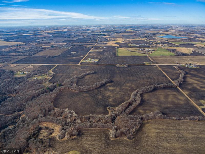 791X Joyce Rd, Cologne, MN 55322