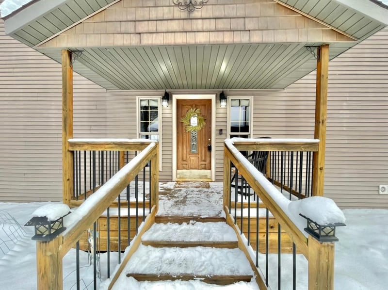 31360 Rocky Shore Ln, Pengilly, MN 55775