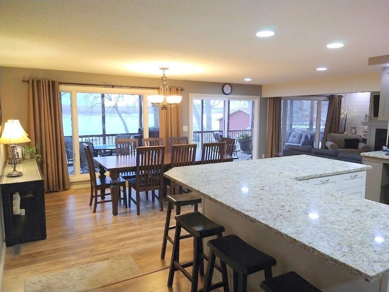 2555 Cottonwood Lake Dr, Windom, MN 56101