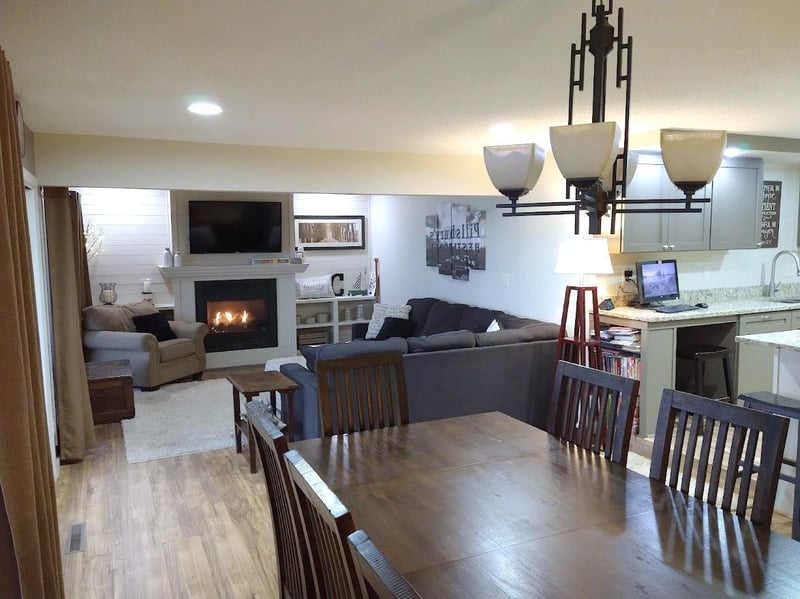 2555 Cottonwood Lake Dr, Windom, MN 56101