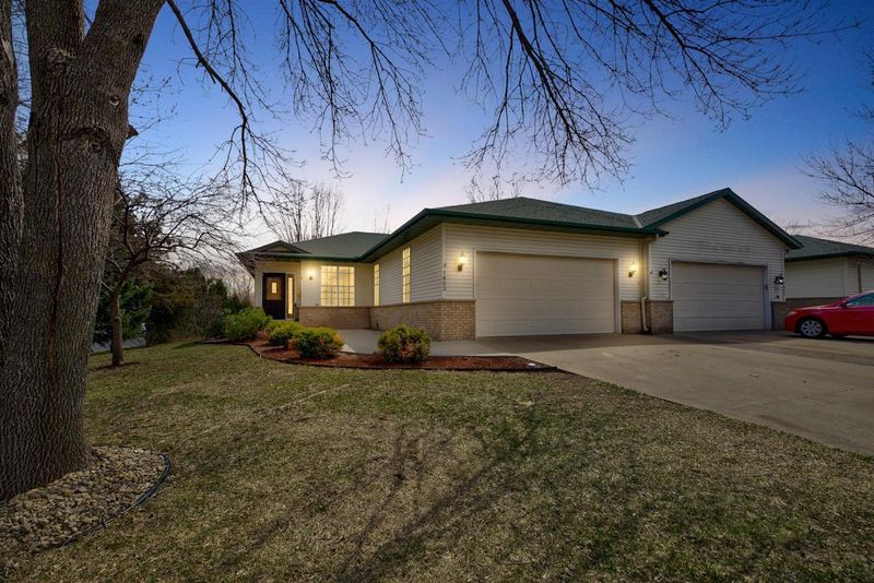 1803 Green St, Faribault, MN 55021