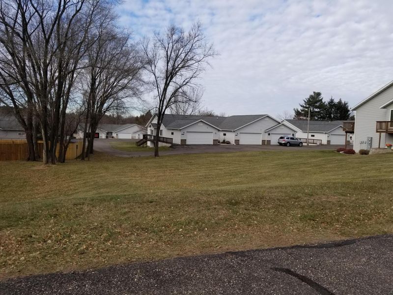 504 Lee St, Durand, WI 54736