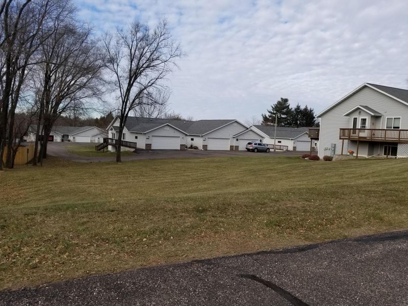 504 Lee St, Durand, WI 54736