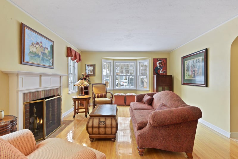 4367 Brook Ave S, Saint Louis Park, MN 55424