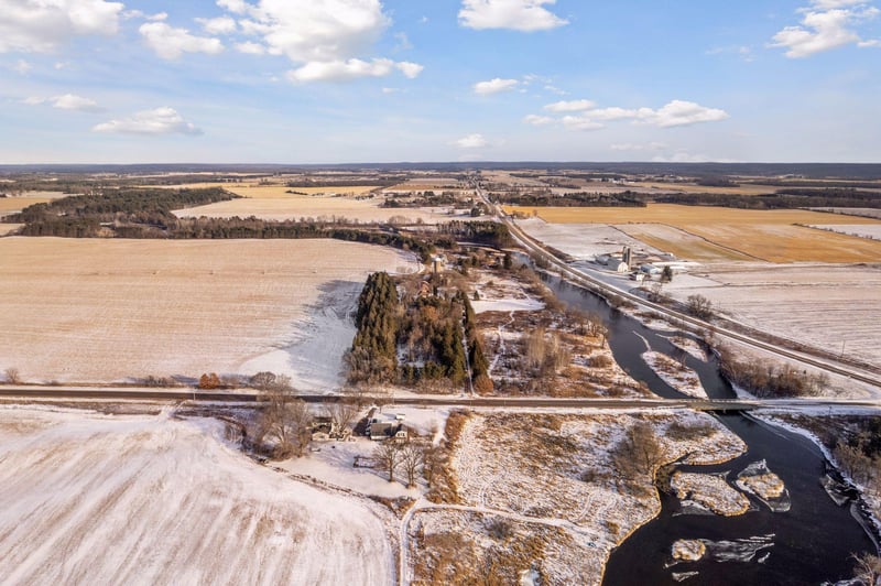 XXX1 23rd Ave, Rice Lake, WI 54868