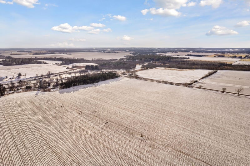 XXX1 23rd Ave, Rice Lake, WI 54868
