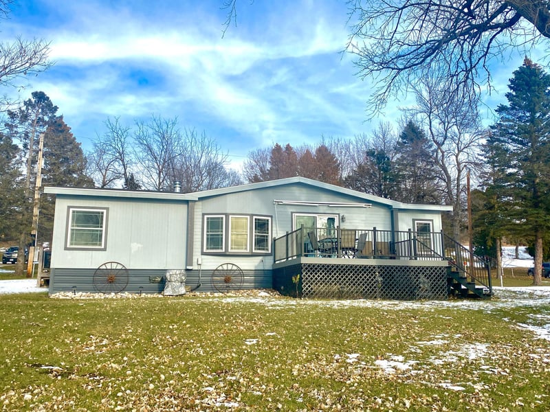 80159 Piper S Rd, Clinton, MN 56225