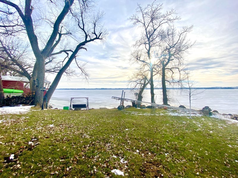 80159 Piper S Rd, Clinton, MN 56225