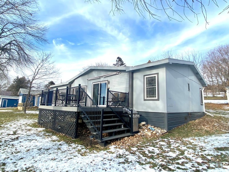 80159 Piper S Rd, Clinton, MN 56225