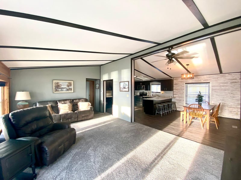 80159 Piper S Rd, Clinton, MN 56225